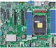 Supermicro X13SEI-F Motherboard Extended ATX with Intel 4677 Socket MBD-X13SEI-F-B