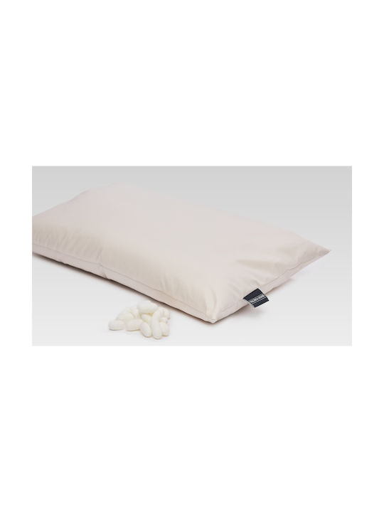 Valeria Home Pernă pentru copii 50x30buc
