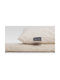Valeria Home Pernă pentru copii Flaxilk Alb 50x30buc