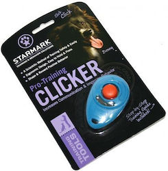 Starmark Clicker
