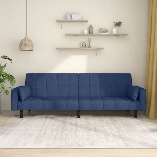Διθέσιος Καναπές Κρεβάτι 220x84.5x69εκ. Διθέσιος Καναπές Κρεβάτι 220x84.5x69εκ.