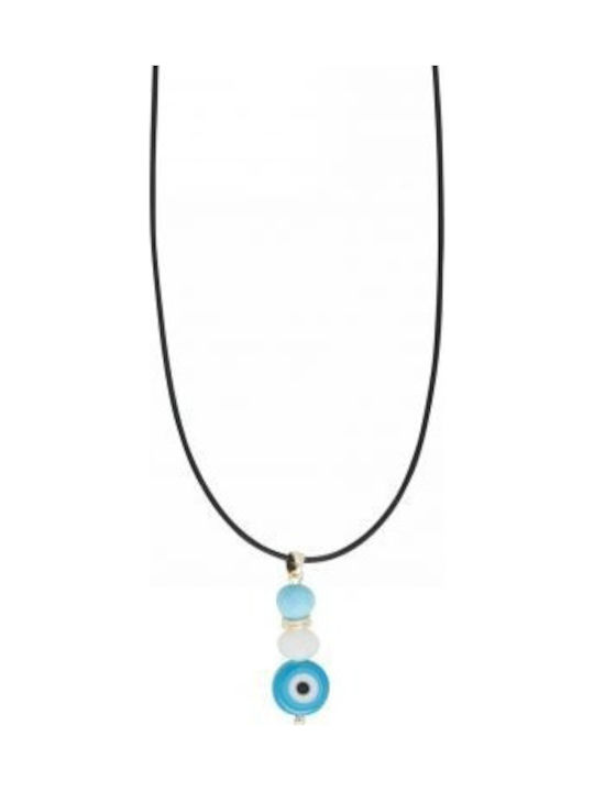 Kostibas 1129-831t, Pendant, Crystal, With Motif, Turquoise
