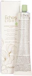 Echos Line Toner no Ammonia 100ml Echos Line Toner no Ammonia 100ml
