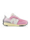 New Balance Kids Sneakers Pink