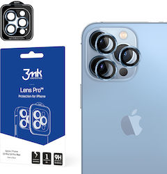 Lens Προστασία Κάμερας Tempered Glass Sierra Blue για το iPhone 13 Pro, iPhone 13 Pro Max