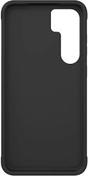 Zagg Back Cover Black (Galaxy S24+)