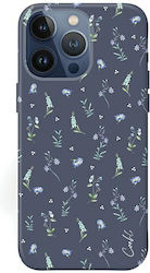 Uniq Coehl Back Cover Plastic / Silicone Lilac ...