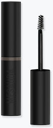 Mesauda Milano Augenbrauen-Make-up Mascara 4.2ml