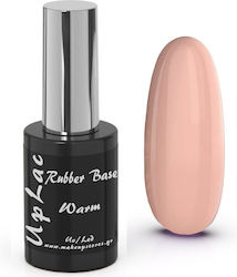 UpLac Gel-Nagellack 11gr