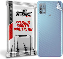 GrizzGlass Screen Protector (Nokia G10)