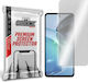 GrizzGlass Hydrogel Screen Protector (Moto G72)