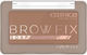 Catrice Cosmetics Eyebrow Soap in Brown Shade 4.1g