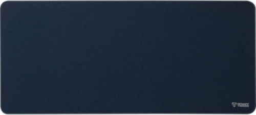 Yenkee YPM 9040BE Mouse Pad XXL (900mm) Μπλε