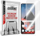 GrizzGlass Tempered Glass (Motorola ThinkPhone)