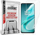 GrizzGlass Ceramicfilm Ceramic Screen Protector (OnePlus Nord N30 SE)