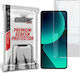 GrizzGlass Hybridglass Tempered Glass (Xiaomi 13T Pro)