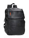 Pepe Jeans Egham Black