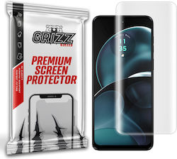 GrizzGlass Screen Protector (Moto G14 / G54 / G54 Power)