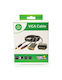 Under Control Vga Cable 1.80m Kabel für XBOX 360