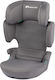 Bebe Confort Road Safe Autositz i-Size Full Grey