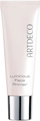 ArtDeco Luminous Face Primer 25ml