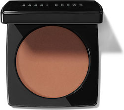Bobbi Brown Bronzing Powder Bobbi Brown Bronzing Powder