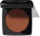 Bobbi Brown Bronzing Powder Bronzing Powder 10gr