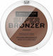 Revolution Beauty Super Bronzer Powder 6gr