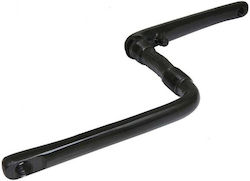Eastman Mittlere Reibung Fahrradersatzteile BMX 20''