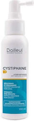Bailleul Laboratoires Lotion Μαλλιών 100ml Bailleul Laboratoires Lotion Μαλλιών 100ml