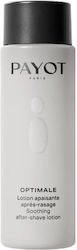Payot After Shave Lotion 100ml