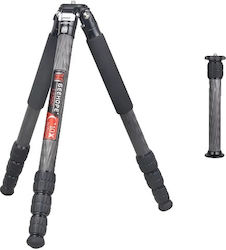 Carbon Photography Tripod