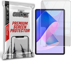 GrizzGlass Tempered Glass (MatePad 1, Huawei MatePad 11")