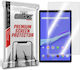 GrizzGlass Tempered Glass (Lenovo Tab M10 Plus)
