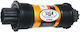 Truvativ Bicycle Bottom Bracket