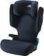 Britax Romer Discovery Plus Baby Car Seat i-Siz...