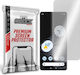 GrizzGlass Screen Protector (Google Pixel 7 Pro)