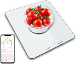 Media-Tech Ψηφιακή Επίπεδη έως 5kg Media-Tech Ψηφιακή Επίπεδη έως 5kg