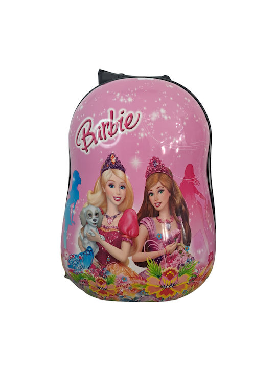 Marroni Kinder Rucksack Rucksack 20cmx10cmx30cmcm