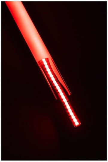 Cubalux Ταινία LED 24V RGB Φως 5m Τύπου COB
