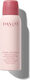 Payot Fraicheur Deodorant sub formă de Spray 125ml
