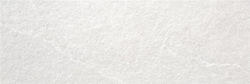 Alaplana Bodo Snow Πλακάκι Τοίχου Εσωτερικού Χώρου Ματ 60x20cm