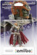 Nintendo Amiibo Super Smash Bros Collection Ganondorf 41 Character Figure