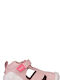 Biomecanics Shoe Sandals Anatomic Pink