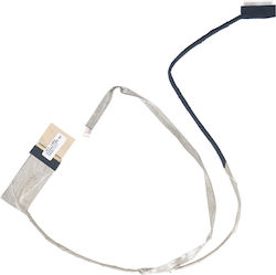 Sony Flex Cable Screen for Laptop pcg-71811m