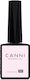 Canni Reinforce Primer / Strat de bază / Top Coat pentru gel 9ml