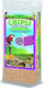 Chipsi Bedding for Rodent Cage