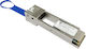 MikroTik XQ+CM0000-XS+ Transceiver 1pcs