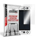GrizzGlass Προστασία Οθόνης Tempered Glass για Switch OLED