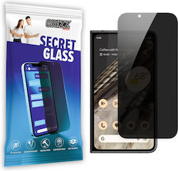 GrizzGlass Screen Protector for Google Pixel Fold GrizzGlass Screen Protector for Google Pixel Fold
